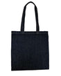 Liberty Bags Denim Tote