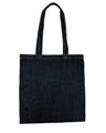 Liberty Bags Denim Tote
