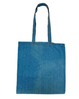 Liberty Bags Denim Tote