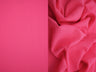 1 Yard Solid Popcorn Woven Fabric, 56/57? Wide Polyester Spandex Blend