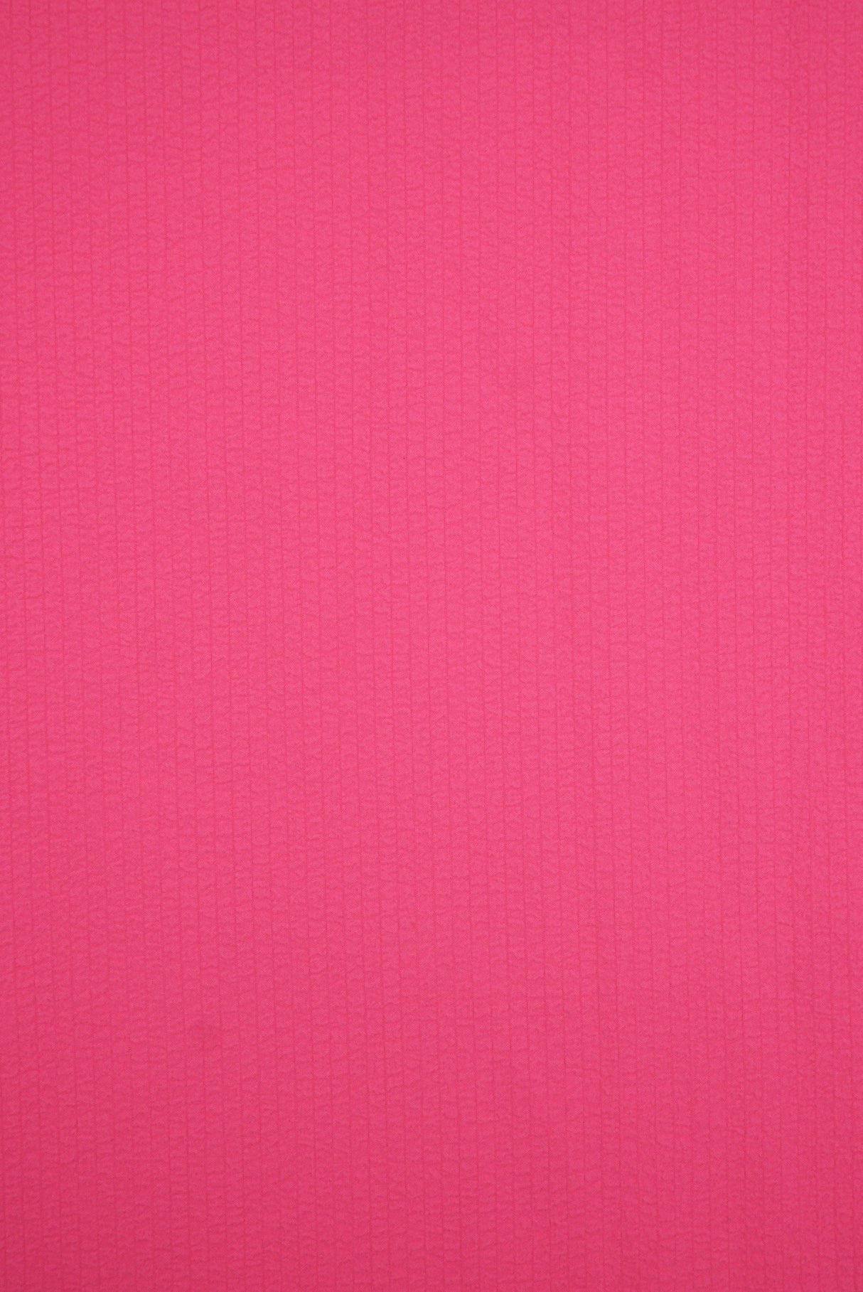 Popcorn Jacquard Woven Fabric