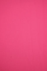 Popcorn Jacquard Woven Fabric