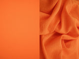 Popcorn Jacquard Woven Fabric