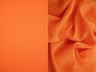 Popcorn Jacquard Woven Fabric