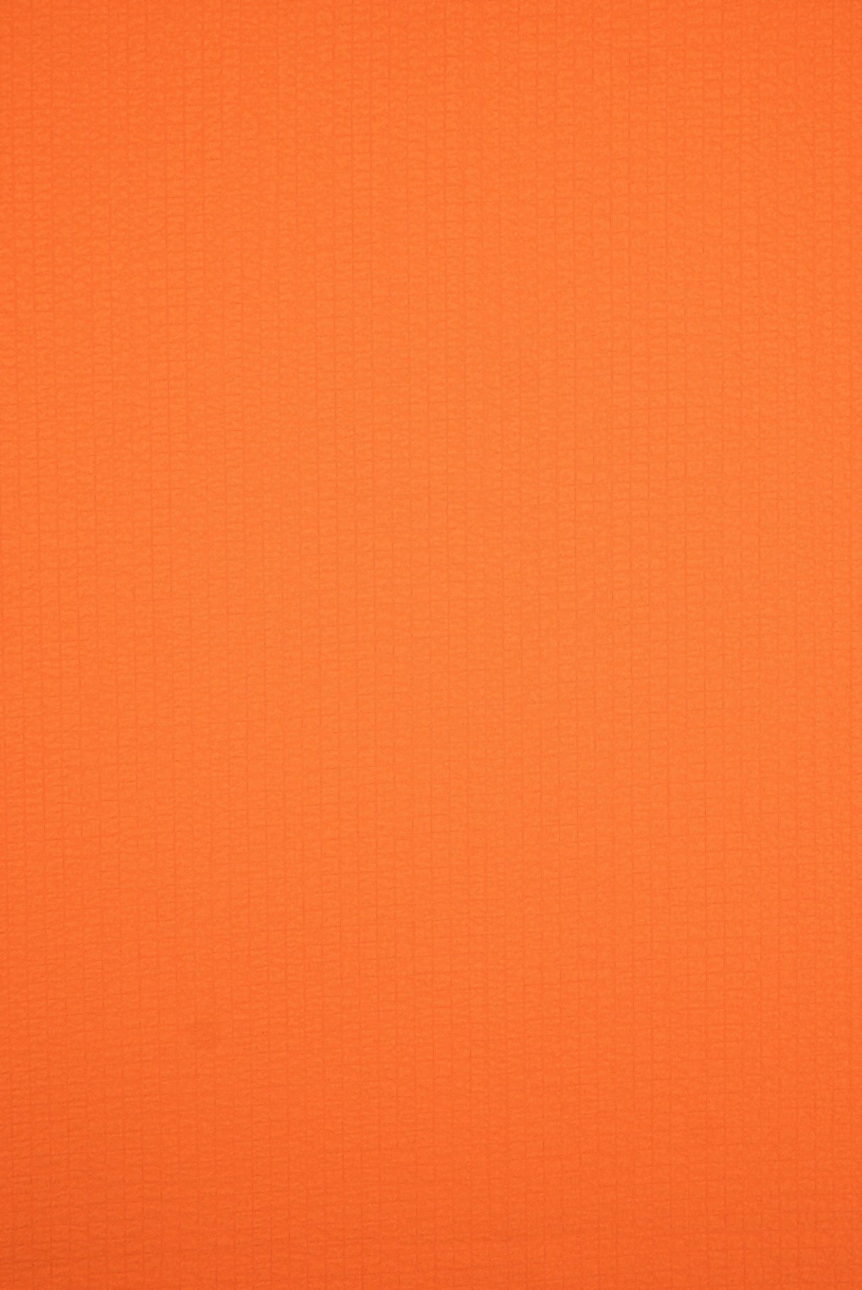 Popcorn Jacquard Woven Fabric