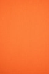 Popcorn Jacquard Woven Fabric