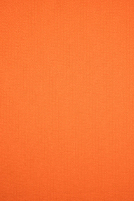 Popcorn Jacquard Woven Fabric