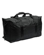 XL Mega Opening Shoulder Pad Sports Equipment Bag