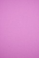 Popcorn Jacquard Woven Fabric
