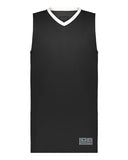 Match-Up Basketball Jersey
