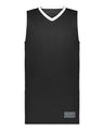 Match-Up Basketball Jersey