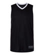 Men's Match-Up Basketball Jersey