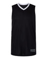 Men's Match-Up Basketball Jersey