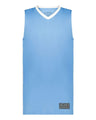 Match-Up Basketball Jersey