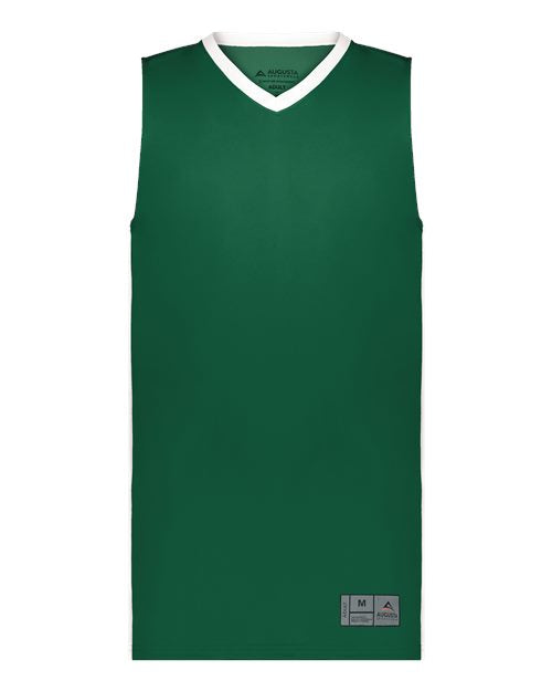 Men's Match-Up Basketball Jersey