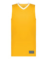 Men's Match-Up Basketball Jersey