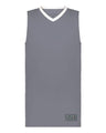 Match-Up Basketball Jersey