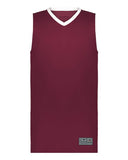 Men's Match-Up Basketball Jersey