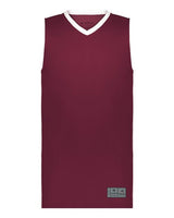 Men's Match-Up Basketball Jersey