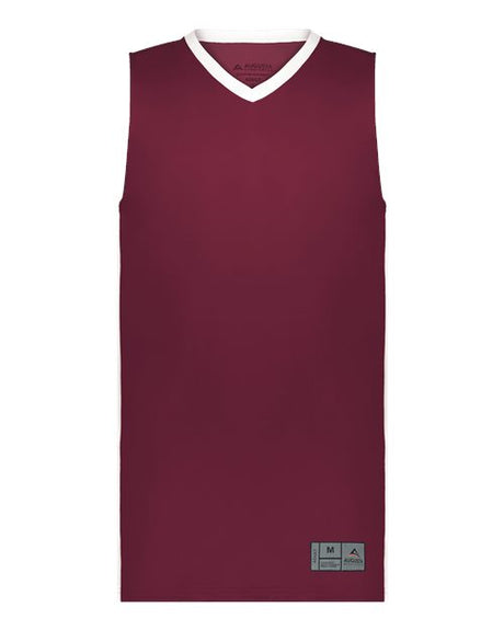 Men's Match-Up Basketball Jersey