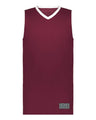 Men's Match-Up Basketball Jersey