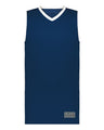 Match-Up Basketball Jersey