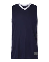 Men's Match-Up Basketball Jersey