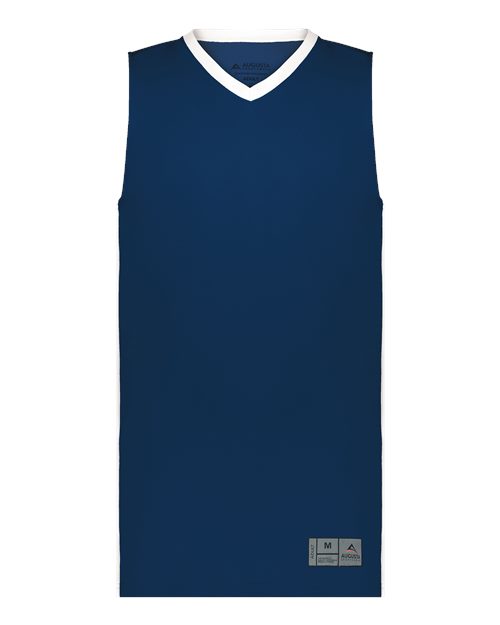 Youth Match-Up Basketball Jersey