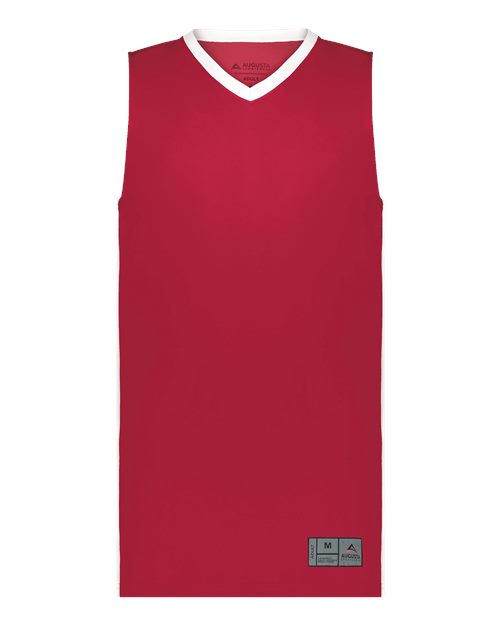 Youth Match-Up Basketball Jersey