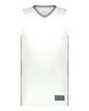 Youth Match-Up Basketball Jersey