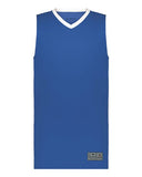 Youth Match-Up Basketball Jersey