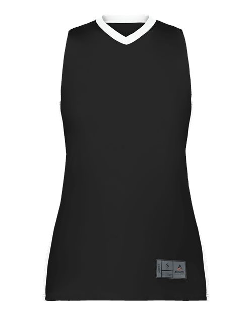 Women's Match-Up Basketball Jersey