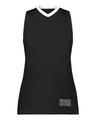 Women's Match-Up Basketball Jersey