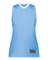 Women's Match-Up Basketball Jersey