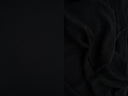 1 Yard Nylon Lurex Jersey Knit Fabric 190 GSM, 61'' Wide Nylon Lurex Spandex Blend
