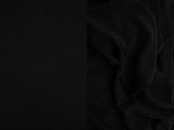1 Yard Nylon Lurex Jersey Knit Fabric 190 GSM, 61? Wide Nylon Lurex Spandex Blend