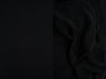 1 Yard Nylon Lurex Jersey Knit Fabric 190 GSM, 61? Wide Nylon Lurex Spandex Blend