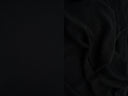 Lurex Stretch Knit Fabric