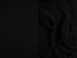 Lurex Stretch Knit Fabric