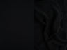 Lurex Stretch Knit Fabric