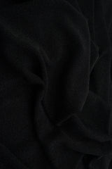 Lurex Stretch Knit Fabric