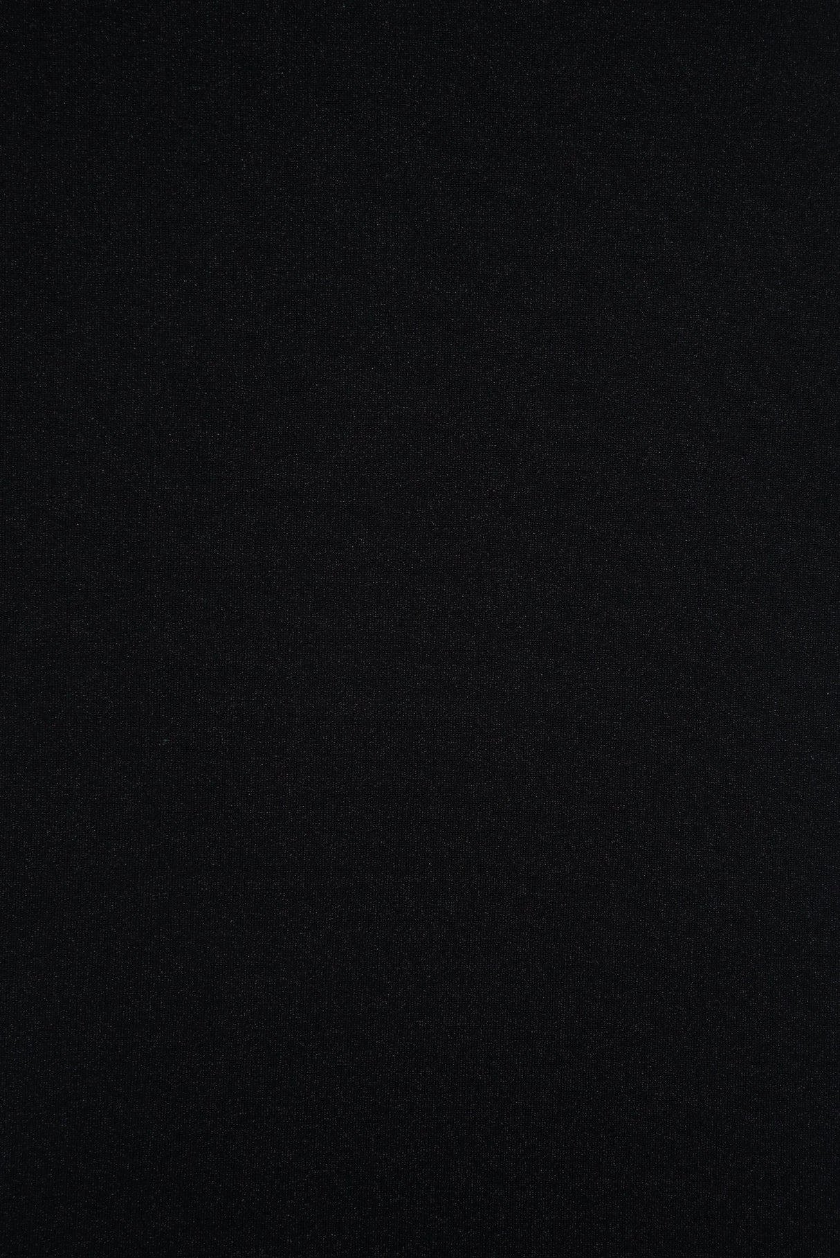 Lurex Stretch Knit Fabric