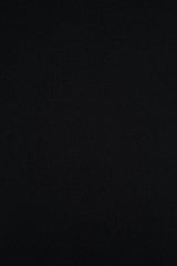 Lurex Stretch Knit Fabric