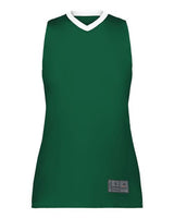 Women's Match-Up Basketball Jersey