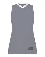 Women's Match-Up Basketball Jersey