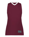 Women's Match-Up Basketball Jersey