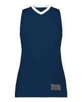 Women's Match-Up Basketball Jersey