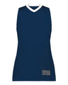 Women's Match-Up Basketball Jersey