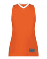 Women's Match-Up Basketball Jersey