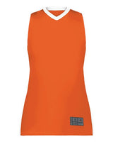 Women's Match-Up Basketball Jersey